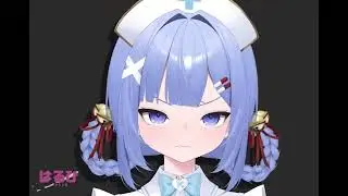 シャブ原さん💉