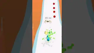 Noob vs Pro vs Hacker in Oggy and Jack Voice #viral #trending #gaming #shorts