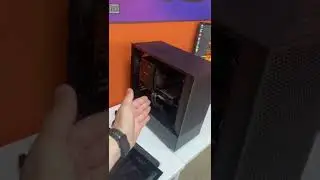 Лайфхак с RTX 3080 Ti и RTX 3090