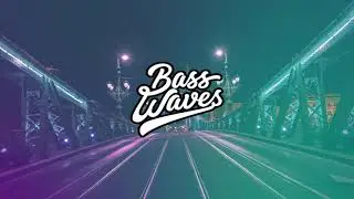 The FifthGuys & Atarii - Royal (Bass Boosted)