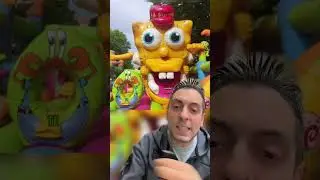 GIOCATTOLI TAROCCHI CHE TI FARANNO PIANGERE DALLE RISATE PT.5 PROVA A NON RIDERE. ULTIMO E' ASSURDO!