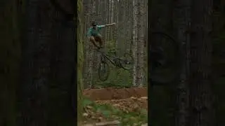 Jumping Skills Have Left The Chat!
