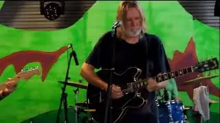 Razed By Wolves - Orange Blossom Jamboree 2018 - Video4