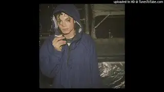 alto sgp x stoopidxool x neiburr type beat