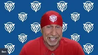 Was haette sein koennen?  Warum loesche ich manchmal Kommentare bei Youtube?