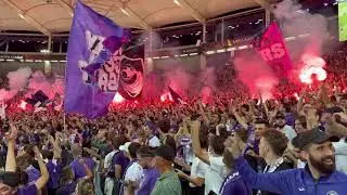 IT93 TFC-LASK 05/10/23