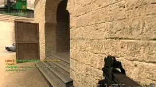 Stistko-Admin ci idiot asi obojo