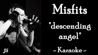 Misfits - 