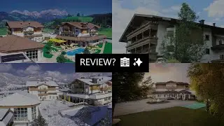 cordial golf  wellness hotel kitzbhel  reith bei kitzbhel hotels austria
