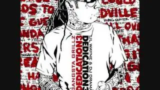 Mike Jones Ft Twista T-Pain Lil Wayne - Cuddy Buddy Remix