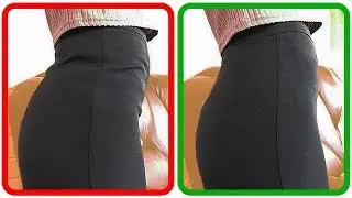 41 ONDERKLEDING LIVE HACKS EN MISTAKES VOOR MEISJES