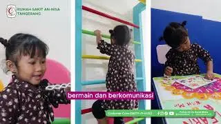 Pernah dengar 