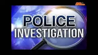 Ranchi Police।। Sukhdevnagar Thana।। Jharkhand Police।।Abhishek।।