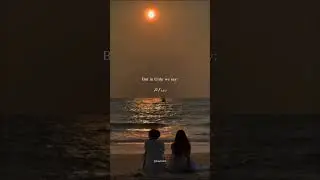 O Sahib Whatsapp Status| Aesthetic Videos| Slowed Reverb Shorts#shorts#shortsvideo#trending#fyp