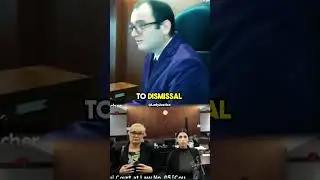 DEFENDANT WAS CAUGHT DRINKING 10 DRINKS VIA AN IGNITION INTERLOCK DEVICE