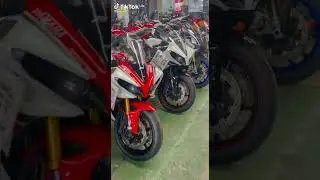 BIKE WADDO 07 SEPTEMBER 2021