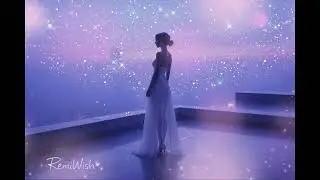 🌧️ Secret Secret