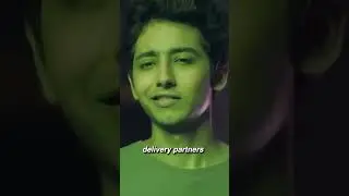 Blinkit Cuts Delivery Partners Fees Drastically 😮