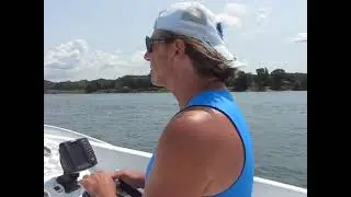 Baja 29 Outlaw 1-525sc Direction Quebec juillet 2014 001