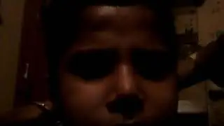Kache packe yaar song