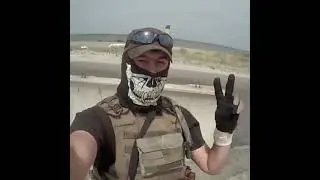 Чорні чоловічки 2014