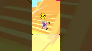 scribble rider mobile game amazing new level pass by games zone