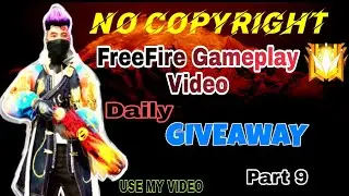 Heist Royal Free Fire | Free Fire Heist Royal Glitch | Money Heist Royal | 5 Token Glitch remove fix