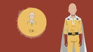 OK! Flute type beat Prod by (TL PROD & PerfectProds)