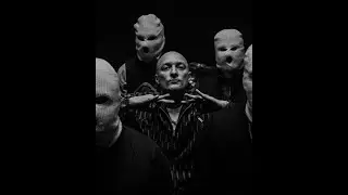 [Free] Olexesh x Capital Bra x 18 Karat x Bulgarian Type Beat &bdquo;Authentic