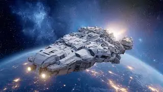 Люди используют самое глупое оружие, и оно уничтожает всех нас!  HFY SCIFI STORIES