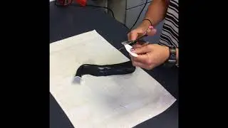 Clamdigger