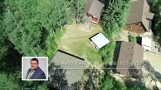3180 Birch St, Marean Lake - SK885468