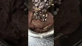 COOKIES CUOR DI CIOCCOLATO