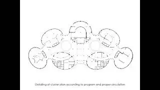 Regional Science Centre at Bhuj | INI Design Studio