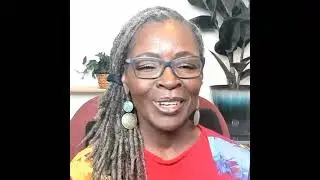 Manna Ministries with Evangelist Patrick Sims - Lesson 43 - Queen Esther, For Such A Time As This...