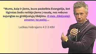Sabatėlė. Antikristai