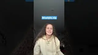 #mostyle #fire #foryou #giveaway #jordan 3#mostyle.vip unboxing video
