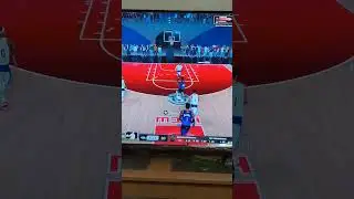 #nba #goat #fyp #defense followed by contested corner 3 #stephencurry #subscribe #thanksforwatchin