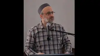 Имам Идрис Мурзаев 09 01 2025