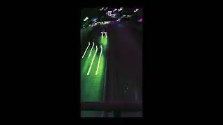 (FREE) Pashanim x Stickle x Ufo361 Type Beat