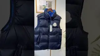 Gillet #gifts #gillette #vest #fashion #fashionaccessories #winterclothes #ootd