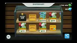 Hempire $10M NET WORTH