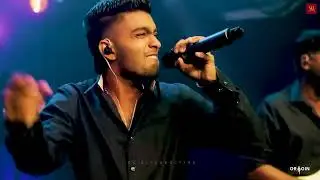 Clarence Medley | 😘 Origin Band SL 😍 🌏