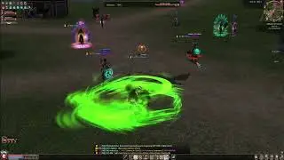 LykanPvP Calliope 2