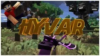 AANVAL MALZAN AFSLAAN (REMAKEKD HYVAR #2)
