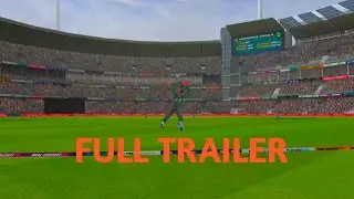 Rc22 Trailer Release || Full Review Trailer Rc22 || Sadaqat Gaming