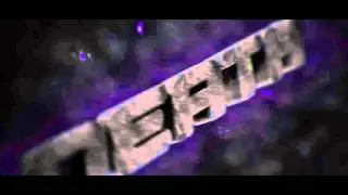 Zika VFX | INTRO #144 | @Neeath