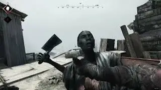 Hunt: Showdown 1896 #218