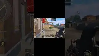 teammates outrages when his kill his stolen#shorts #shortvideo #short #jonathangaming  #jonathan
