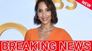 Young & Restless in Mourning: Lily&rsquo;s Dies at 30! Very Sad News for Young and the Restless Fans!